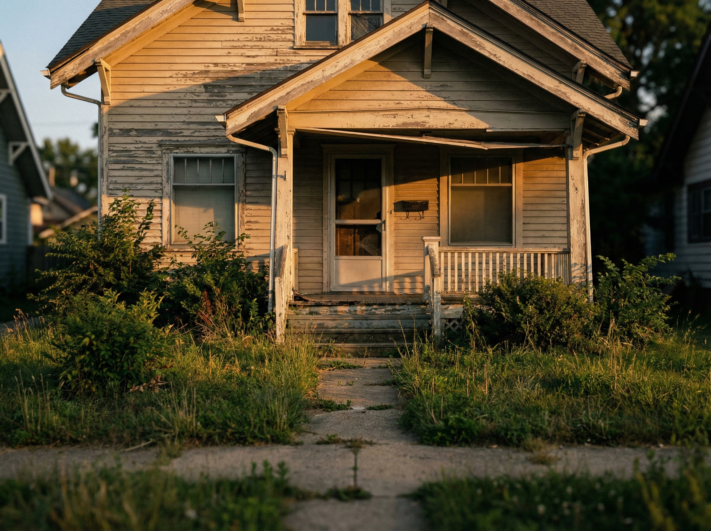 Featured article hero image